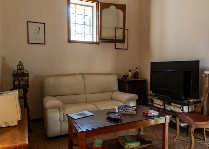 Zen Home Zone Firenze