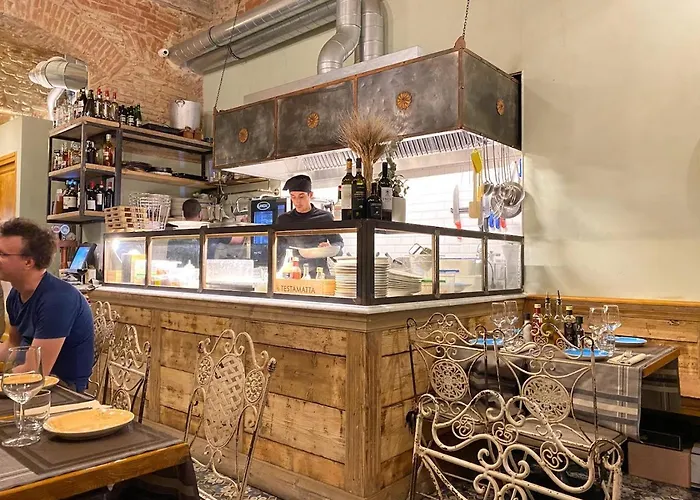 Vivaldi Luxury Suites Firenze